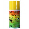 SUBITO INSECTICIDE TOUS INSECTES