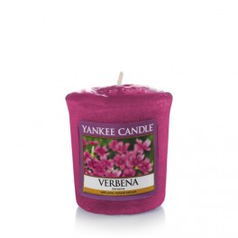 VOTIVE VERVEINE / VERBENA