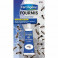 TUBE FOURMIS 1 X 20 G