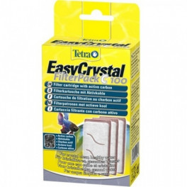 TETRA EASY CRYSTAL FILTER