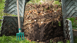 Lire la suite à propos de l’article Comment faire du compost ? Guide pratique pour débuter facilement