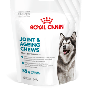 ADULT JOINT AND AGEING SUPPLEMENT 240G