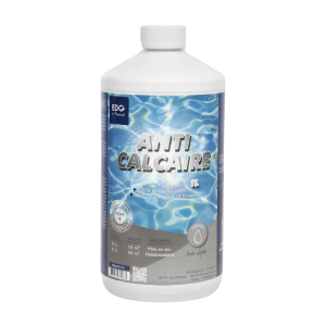 ANTI CALCAIRE