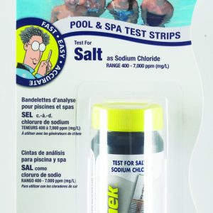 AQUACHEK® WHITE – SEL