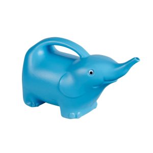 Arrosoir Eléphant