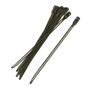 Attaches SmartLok 6-PK