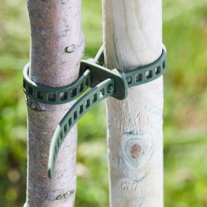 Attaches SmartLok 6-PK