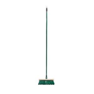 Balai Brosse 30cm – FSC 1