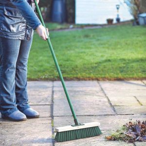 Balai Brosse 30cm – FSC 1