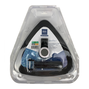 BALAI TRIANGLE LINER