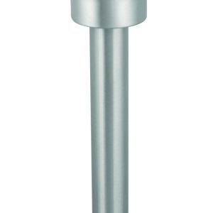 Balise à énergie solaire