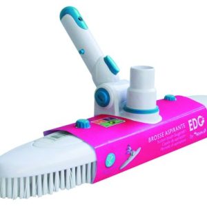 BROSSE ASPIRANTE – EDG PREMIUM