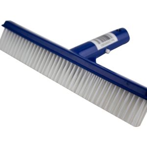 BROSSE PAROI 25CM