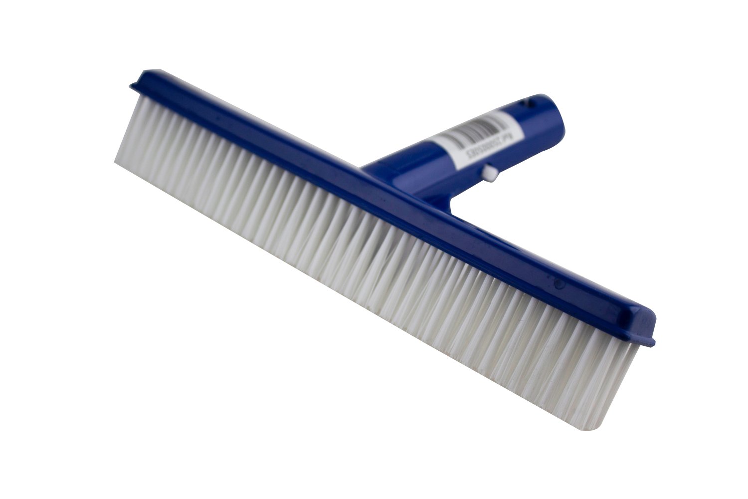BROSSE PAROI 25CM