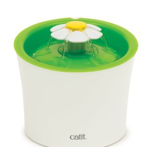CATIT FLOWER FONT. 3L VERT