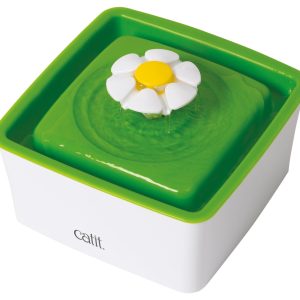 CATIT MINI FLOWER FONT. 1,5L