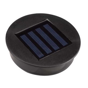 Cellule de remplacement pour lanterne solaire Solaire
