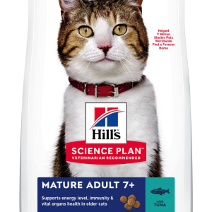 Chat Mature Adult 7, Thon