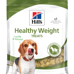 Chien treats Weight 220g