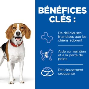 Chien treats Weight 220g