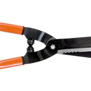 Cisaille à haies professionnelle