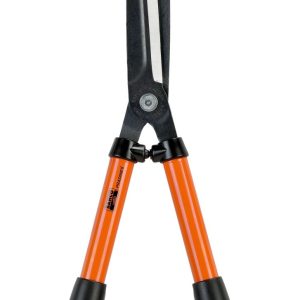 Cisaille à haies universelle