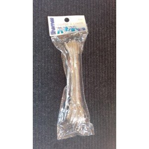 CORDE A LINGE 20 METRES