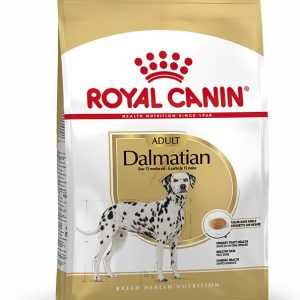 DALMATIAN ADULT 12KG