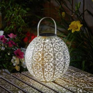 Damasque Crème Solaire