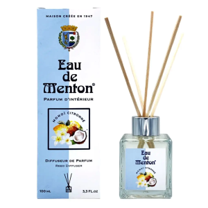DIFFUSEUR MONOI 100ML