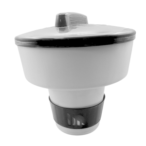 DOSEUR FLOTTANT GALETS 200G