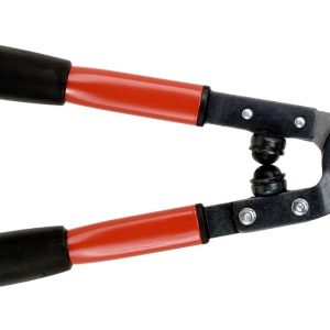 Ébrancheur professionnel à lames croisantes P16-40