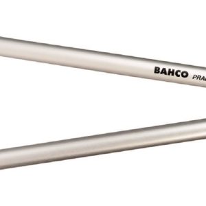 Ébrancheur professionnel à lames croisantes P280-SL-80