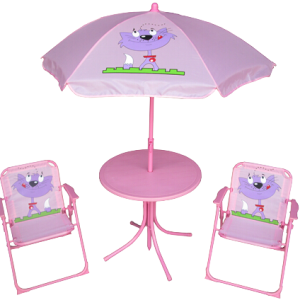 ENSEMBLE ENFANT CHAT