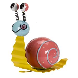 escargot Snazee Medium