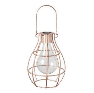 Eureka! Lanterne Luciole Solaire