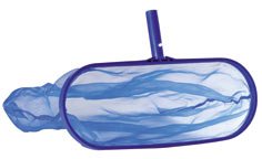 FIRST EPUISETTE FOND STANDARD