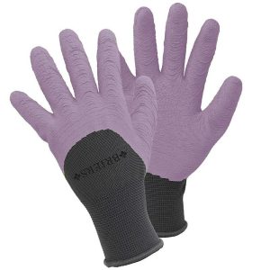 Gants Toutes Saisons