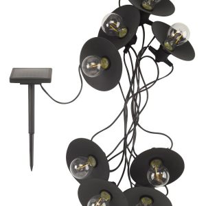 Guirlande Vivo 365 20L Solaire