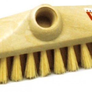 LAVEPONT « PERF » POLYPROPYLENE