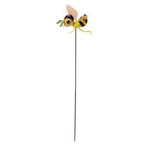 Loony Abeilles