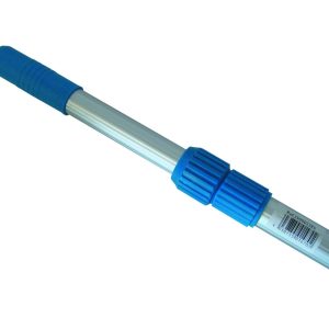 MANCHE TELESCOPIQUE 1.20M