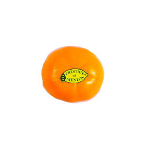 MANDARINE 75G