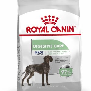 MAXI DIGESTIVE CARE 3Kg