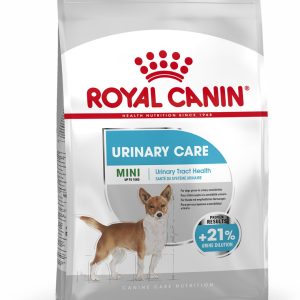 MINI URINARY CARE