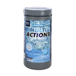 MULTIACTION GALETS