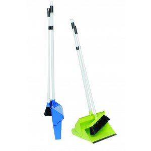 PELLE BALAYETTE BASCULANTE GM BORD SOUPLE CAPOT DE FERMETURE