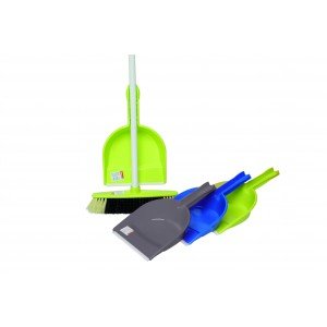 PELLE CLIPSABLE S/MANCHE PM BORD CAOUTCHOUC