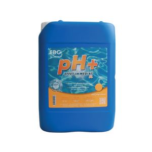 PH PLUS 5L