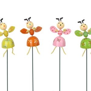 PIC MOBILE COCINNELLE DANSEUSE